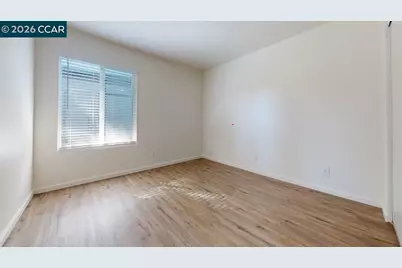 2005 San Jose Dr. #159, Antioch, CA 94509 - Photo 3