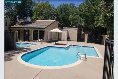 2005 San Jose Dr. #159, Antioch, CA 94509 - Photo 13