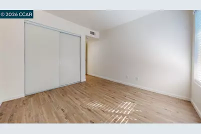 2005 San Jose Dr. #159, Antioch, CA 94509 - Photo 9