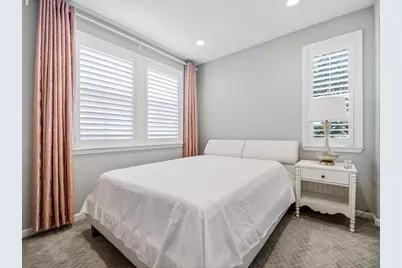 5030 Brook Valley Loop, San Jose, CA 95136 - Photo 27