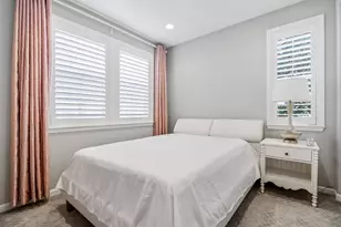 5030 Brook Valley Loop, San Jose, CA 95136 - Photo 27