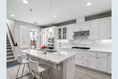 5030 Brook Valley Loop, San Jose, CA 95136 - Photo 11