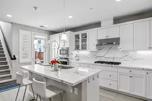 5030 Brook Valley Loop, San Jose, CA 95136 - Photo 11