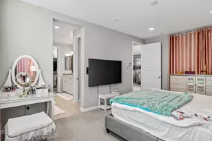 5030 Brook Valley Loop, San Jose, CA 95136 - Photo 21