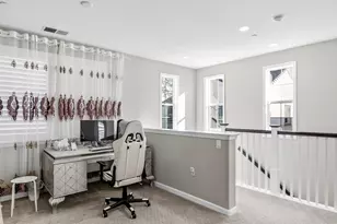 5030 Brook Valley Loop, San Jose, CA 95136 - Photo 17