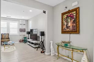 5030 Brook Valley Loop, San Jose, CA 95136 - Photo 7