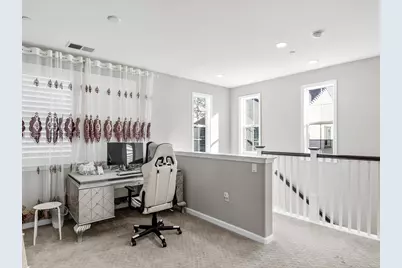 5030 Brook Valley Loop, San Jose, CA 95136 - Photo 17