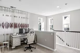 5030 Brook Valley Loop, San Jose, CA 95136 - Photo 17