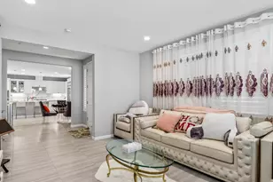 5030 Brook Valley Loop, San Jose, CA 95136 - Photo 5