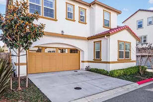 5030 Brook Valley Loop, San Jose, CA 95136 - Photo 3