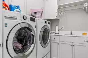 5030 Brook Valley Loop, San Jose, CA 95136 - Photo 29