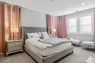 5030 Brook Valley Loop, San Jose, CA 95136 - Photo 19