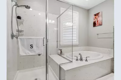 5030 Brook Valley Loop, San Jose, CA 95136 - Photo 25