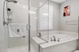 5030 Brook Valley Loop, San Jose, CA 95136 - Photo 25