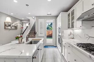 5030 Brook Valley Loop, San Jose, CA 95136 - Photo 15