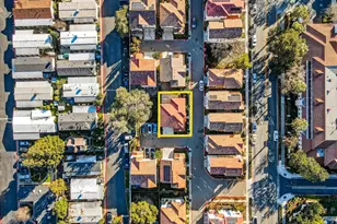 5030 Brook Valley Loop, San Jose, CA 95136 - Photo 33