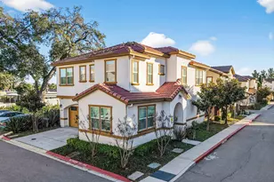 5030 Brook Valley Loop, San Jose, CA 95136 - Photo 31