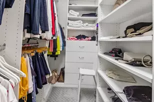 5030 Brook Valley Loop, San Jose, CA 95136 - Photo 23