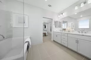 373 Beatrice Ave, Mountain House, CA 95391 - Photo 13