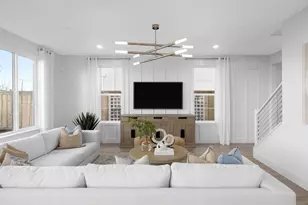 373 Beatrice Ave, Mountain House, CA 95391 - Photo 7