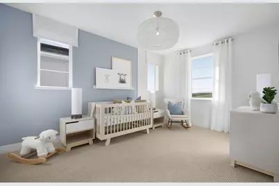 373 Beatrice Avenue, Mountain House, CA 95391 - Photo 3