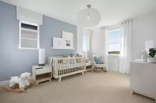 373 Beatrice Ave, Mountain House, CA 95391 - Photo 3