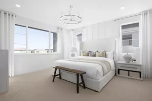 373 Beatrice Ave, Mountain House, CA 95391 - Photo 15