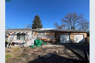 2057 Oak Park Blvd, Pleasant Hill, CA 94523 - Photo 1