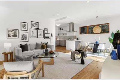 577 El Dorado Ave, Oakland, CA 94611 - Photo 9