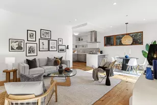 577 El Dorado Ave, Oakland, CA 94611 - Photo 9