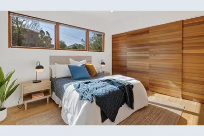 577 El Dorado Ave, Oakland, CA 94611 - Photo 39