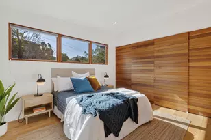 577 El Dorado Ave, Oakland, CA 94611 - Photo 39