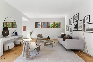 577 El Dorado Ave, Oakland, CA 94611 - Photo 7