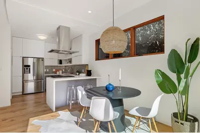 577 El Dorado Ave, Oakland, CA 94611 - Photo 17