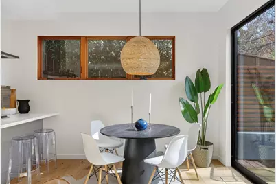 577 El Dorado Ave, Oakland, CA 94611 - Photo 11