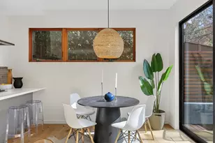 577 El Dorado Ave, Oakland, CA 94611 - Photo 11