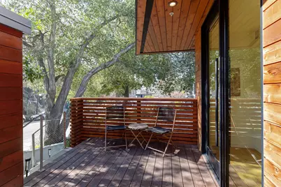 577 El Dorado Ave, Oakland, CA 94611 - Photo 3