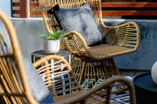 577 El Dorado Ave, Oakland, CA 94611 - Photo 15