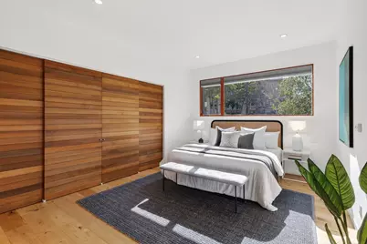 577 El Dorado Ave, Oakland, CA 94611 - Photo 31