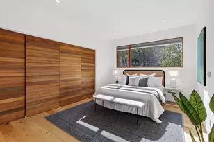 577 El Dorado Ave, Oakland, CA 94611 - Photo 31