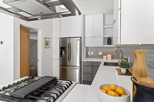 577 El Dorado Ave, Oakland, CA 94611 - Photo 21