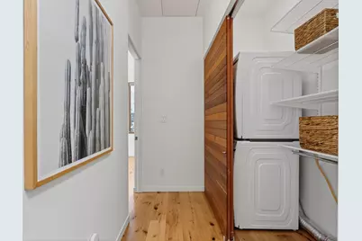 577 El Dorado Ave, Oakland, CA 94611 - Photo 37
