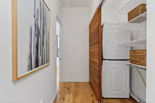 577 El Dorado Ave, Oakland, CA 94611 - Photo 37