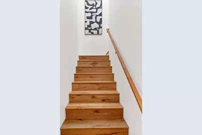 577 El Dorado Ave, Oakland, CA 94611 - Photo 29