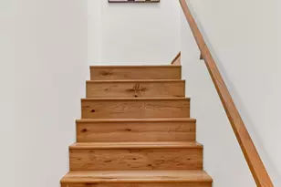 577 El Dorado Ave, Oakland, CA 94611 - Photo 29