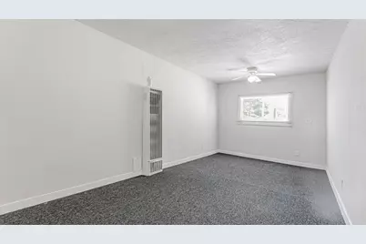 528 La Prenda Dr, Oakland, CA 94603 - Photo 33