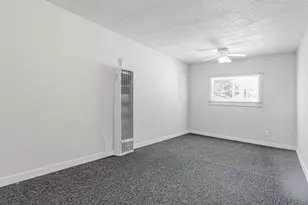 528 La Prenda Dr, Oakland, CA 94603 - Photo 33