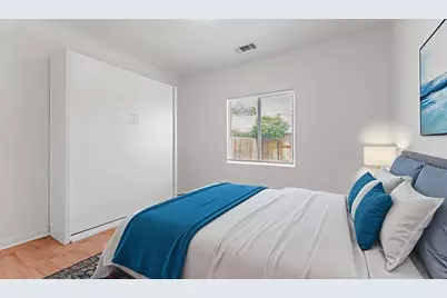 528 La Prenda Dr, Oakland, CA 94603 - Photo 19