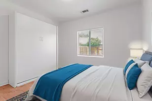 528 La Prenda Dr, Oakland, CA 94603 - Photo 19