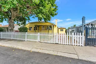 528 La Prenda Dr, Oakland, CA 94603 - Photo 3